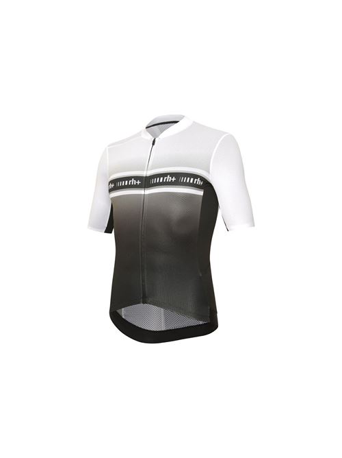  ZERO RH | ECU0837009